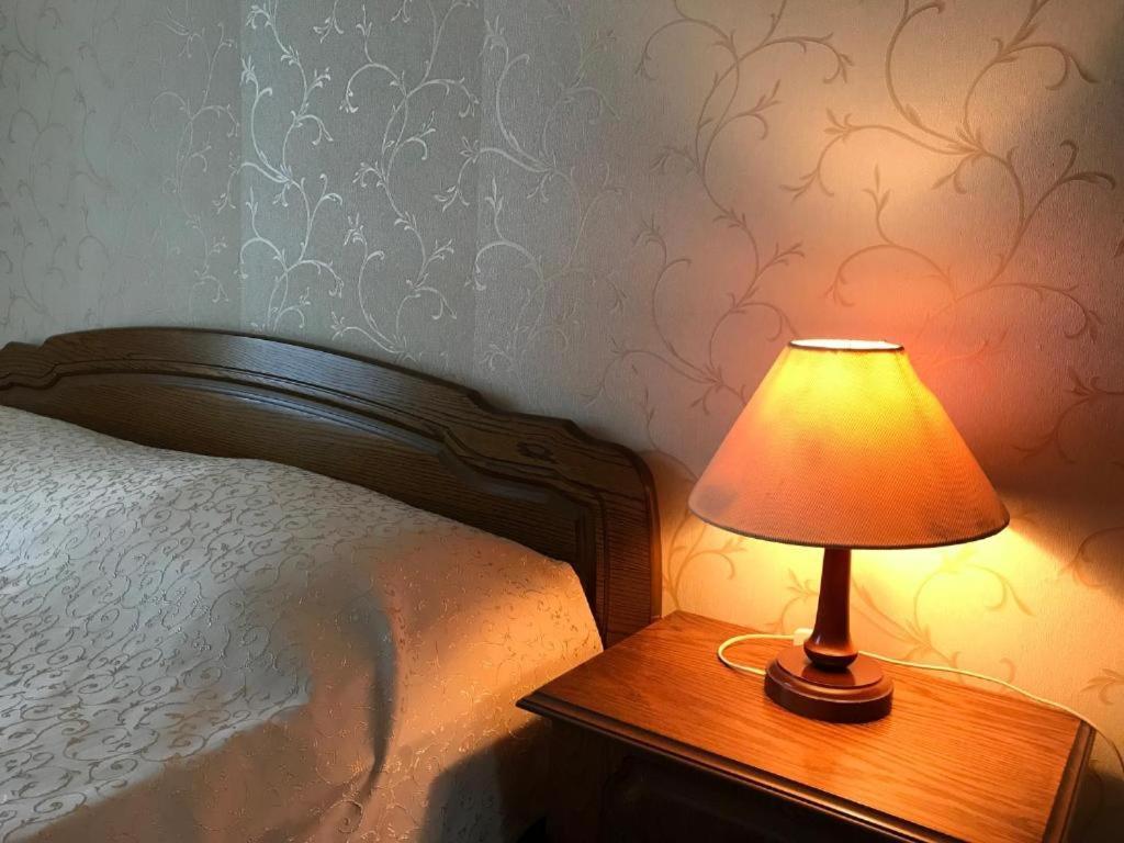 Apartcomplex Splendid Saints Constantine and Helena Ngoại thất bức ảnh
