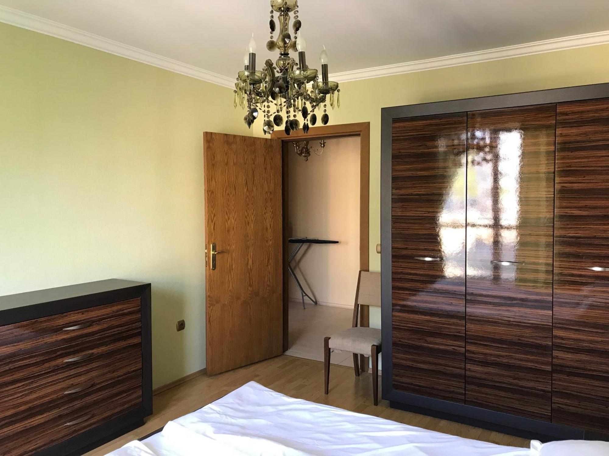 Apartcomplex Splendid Saints Constantine and Helena Ngoại thất bức ảnh
